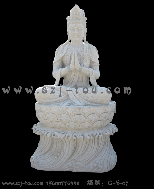 20180612184653_0937.jpg 20180612184653_0937.jpg