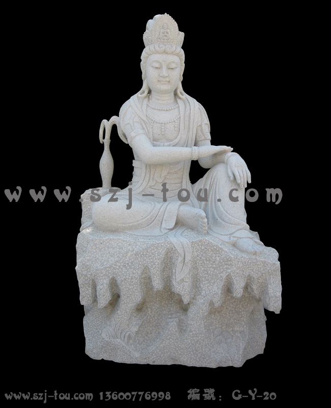 20180617163004_7812.jpg 20180617163004_7812.jpg