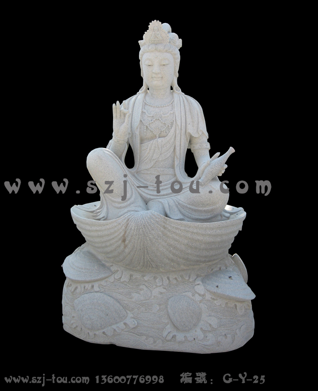 20180619095305_5156.jpg 20180619095305_5156.jpg