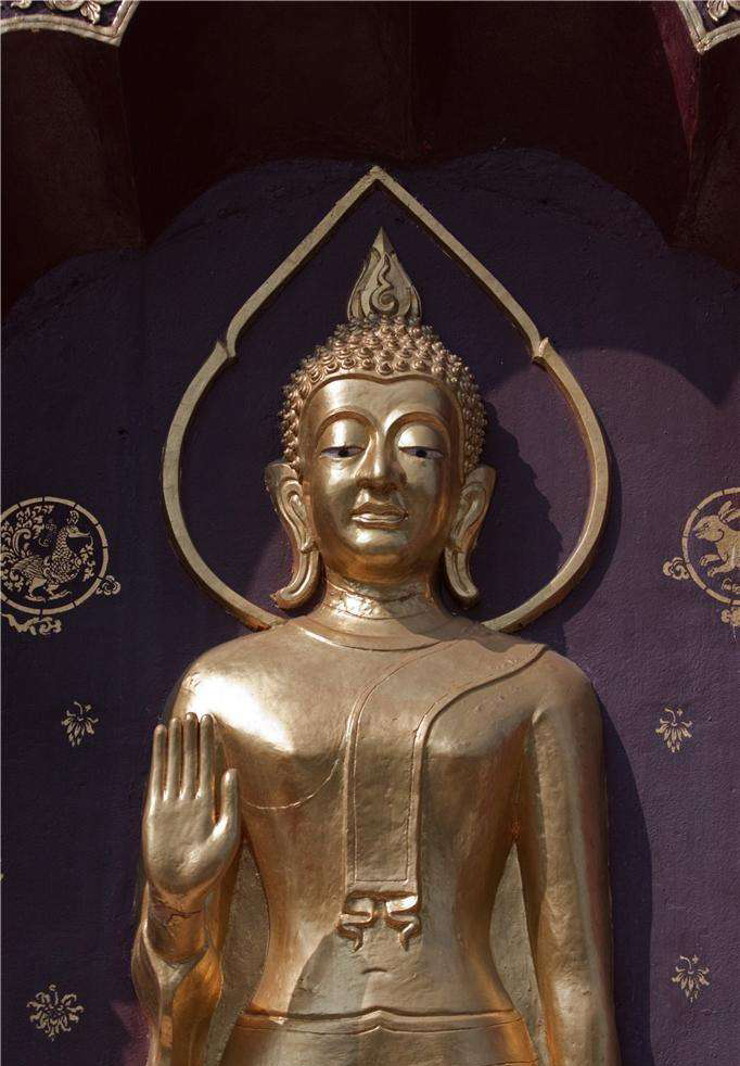 20180626180729_7187.jpg 20180626180729_7187.jpg