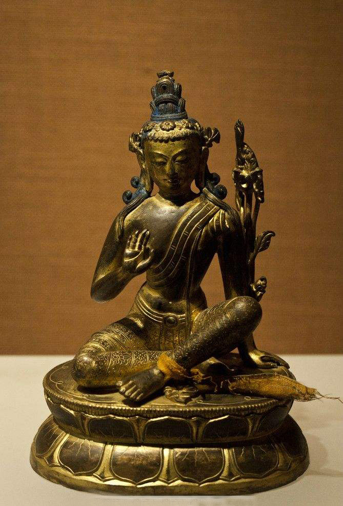 20180628143657_2343.jpg 20180628143657_2343.jpg