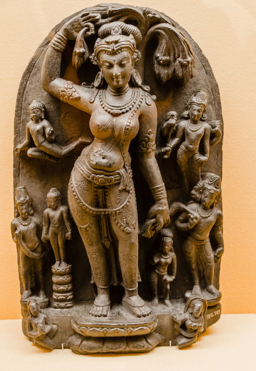 20180709184035_3593.jpg 20180709184035_3593.jpg